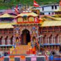 BADRINATH DHAM 90x90