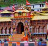 BADRINATH DHAM 95x90