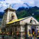 KEDARNATH-DHAM