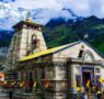 KEDARNATH DHAM 95x90