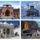 Char Dham Yatra
